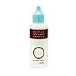 Martha Stewart Crafts - All Purpose Gel Adhesive with Fine-Tip Applicator - 2 oz