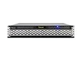 8GB DDR3 with intel Core I3
