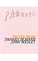 Parkett No. 62 Tacita Dean, Thomas Demand, John Wesley