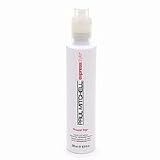 Paul Mitchell Express Style Round Trip Liquid Curl Definer 6.8 fl oz (200 ml)