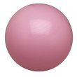 Valeo Burst Resistant 65cm Body Ball (Pink)