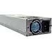 Super Micro Computer Supermicro Pws 0050(m) - Power Supply - 380 Watt (pws-0050-m) -