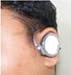 Sleep Apnea Equipment What Is The Best Equipment To Use For Sleep Apnea? 112mUZ%2BgU2L. SL75 Sleep Apnea Equipment What Is The Best Equipment To Use For Sleep Apnea?