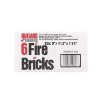 FIREBRICK 9X4.5X1.25BX6