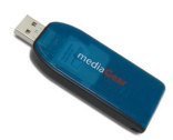 XtraDrive for MemoryStick & MemoryStick Pro