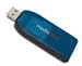 XtraDrive for MemoryStick & MemoryStick Pro
