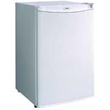 Mid-Sized Compact Refrigerator