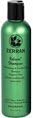 Zerran RealLisse Smoothing Moisture Masque - 8 oz by Zerran Hair Care