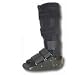 Cam Walker Fracture Boot Walk Cast Ankle Sprain