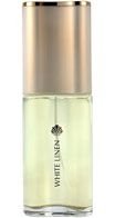 Estee Lauder Estee Lauder White Linen EDP Perfume