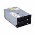 cyber monday price IBM 