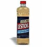Clorox/Home Cleaning 33910 Lestoil All-Purpose Cleaner