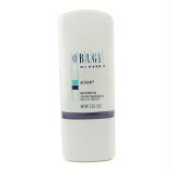 Nu Derm Action Moisturizing Lotion - Obagi - Nu Derm - Day Care - 57ml/2oz