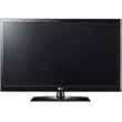 LG 42LV3500 42-Inch 1080p 60 Hz LED-LCD HDTV