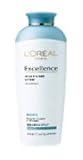 ロレアル エクセランス スカルプケア シャンプー 300ML