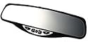 Boyo SFK411 Rear View Mirror Bluetooth Hands Free Kit