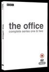 The Office