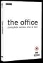 The Office