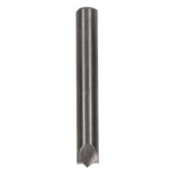 ALC Keysco (ALC77776) 3/8