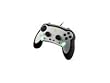 Xfx Pc Game Controller Dual Reflex Gamepad