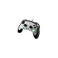 Click here to buy Xfx Pc Game Controller Dual Reflex Gamepad by XFX.
