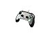 Electronics : Xfx Pc Game Controller Dual Reflex Gamepad