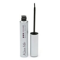 blinc Eyeliner 0.2 fl oz.