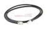 Cisco AIR-CAB005LL-R  -  Cisco Aironet AIR-CAB005LL-R Network Cable - 1.52 m