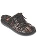 Rocket Dog Women's Salt Lake