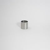 Review Beaumont  / 25ml Stainless Steel Thimble Measure