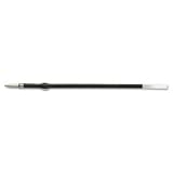AMERICAN TOMBOW INC. / TOM55587 / Refill for BIZNO Ballpoint, Medium, Black Ink / Sold as 1 EA