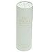 SATIN BODY TALC 3.5 OZ - WHITE DIAMONDS by Elizabeth Taylor