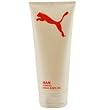 PUMA WHITE by Puma