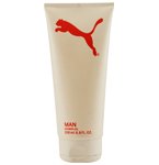 PUMA WHITE by Puma