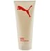 PUMA WHITE by Puma