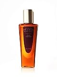 Bath & Body Works Black Amethyst Warming Oil to Cream Body Wash