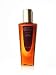 Search : Bath & Body Works Black Amethyst Warming Oil to Cream Body Wash