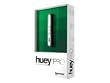 Pantone huey Pro MEU113