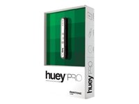 PANTONE huey PRO - display color calibration kit