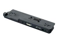 FUJITSU Portrep AC Adapter EU-Cable Kit Preisvergleich