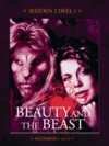 Beauty And The Beast - Series 2 Deel 1 (1988) (import) DVD