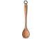 Kitchen & Housewares : Joyce Chen Spoon 13-in.