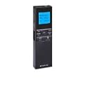 Voice Recorder