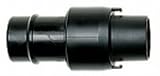 Metabo Bayonet Connector 630898000