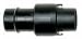 Metabo Bayonet Connector 630898000