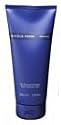 Nicole Farhi Homme After Shave Balm 200ml