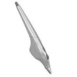Wacom Intuos3 Airbrush - digital pen ( ZP400E ) [CD] (Personal Computers)