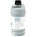 Electronics : Toner Bottle,F/Savin Copier 9027/9027D/9032/9032D/9035/9035D, Sold as 1 each
