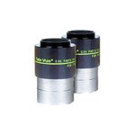 TeleVue 0.8x Reducer-Flattener 600-800mm - Televue REF-3007
