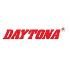 デイトナ:DAYTONA ビレットグリップグループ カラー：セレブラック YAMAHA MAJESTY250 [マジェスティ] 07 (4D91)